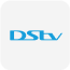 dstv logo