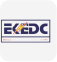 ekedc logo