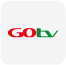 gotv logo