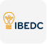 ibedc logo