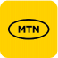 MTN logo