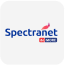 spectranet logo