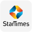 startimes logo