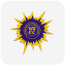 waec logo